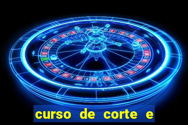 curso de corte e costura porto alegre gratuito